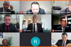 Vereadores aprovam homenagem ao professor José Antônio Sampaio