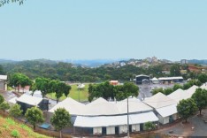 34ª Cavalgada de São Gonçalo começa nesta sexta