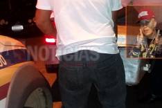 Homem é executado com tiros na cabeça ao sair de bar no bairro Estrela D’Alva em João Monlevade