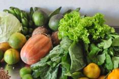 Banco de alimentos – Itabira sediará 6ª reunião ordinária da Relba