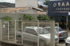 Confira como fica o funcionamento dos serviços do Saae de Itabira durante o feriado de Corpus Christi