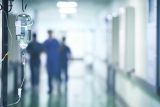 Prefeitura de Itabira mantém compromisso com a lei do piso de enfermagem