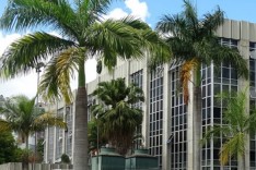 Novo Estatuto dos Servidores tambem encaminhado a Camara