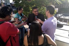 Ministério da Fazenda deu parecer contrário à concessão das ferrovias Carajás e Vitória-Minas