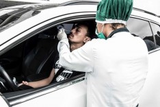 Covid-19: Brasil tem 6,57 milhões de casos e 176,6 mil mortes