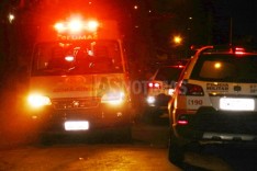 Trabalhador da Vale morrer ao cair em tanque de minério na área da Mina Conceição em Itabira