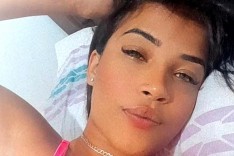 Mulher é morta a tiros no local de trabalho em uma Praça no bairro Novo Horizonte em Timóteo