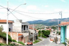 Saúde Pública – Mais de mil proprietários de lotes são autuados pela Prefeitura