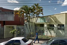 Novo coronavírus – Novo horário de funcionamento do Pronto Socorro Odontológico