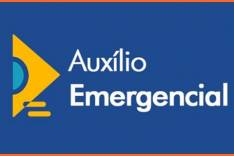 Veja como receber o auxílio emergencial de R$ 600 do Governo Federal