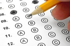 Concurso do Saae  Fundep publica gabarito oficial