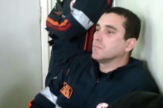 Dr Julio coordenador do SAMU de Itabira infarta e é transferido por aeronave para Belo Horizonte