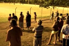 Cemig destina mais de meio milhão de reais para projetos esportivos no Leste de Minas