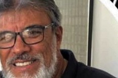 Ex-vereador e secretario de saúde é morto a facadas enquanto visitava eleitores em Campo Belo 