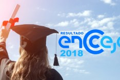 Resultado do Encceja 2018 será divulgado no dia 12 de novembro