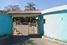 Hospital deverá indenizar família de paciente encontrado morto após desaparecer em MG