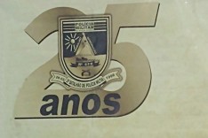 26º BPM realiza Solenidade Comemorativa dos 25 anos da Unidade
