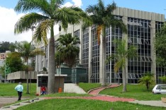 Saiba como será o funcionamento da Prefeitura de Itabira no feriado