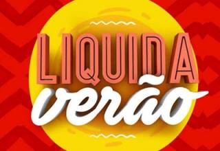 Rede Ômega Drogarias esta com o janeiro maluco de ofertas e liquidação de verão