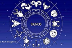 Horóscopo do dia: Confira aqui as previsão dos signos para hoje segunda-feira 8 de fevereiro de 2021