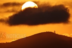 Previsão do tempo para Minas Gerais nesta terça-feira, 8 de fevereiro