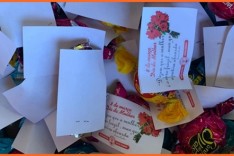 8 de março - Metabase homenageia trabalhadoras pelo dia Internacional da Mulher