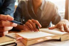 Licitação do Pré-Enem é anulada e Prefeitura abrirá novo processo