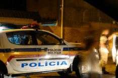 Denuncias de favorecimento á prostituição leva PM á estoura suposta Zona Boemia no bairro Major Lage 