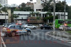 Suposto crime de importunação sexual na câmara de Itabira será apurado pelo Ministério Publico	