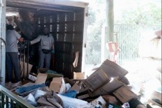 Gratificação para servidores da ECOLIM é aprovada