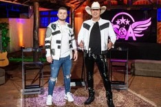 Veja nomes das outras cinco vítimas do acidente que matou Aleksandro