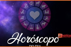 Horóscopo: Confira agora a previsão do seu signo para hoje, terça-feira, 08 de junho de 2021