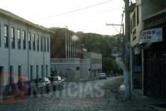 PCMG prende suspeito de cometer feminicídio e ameaçar outra mulher 