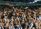 No embalo da Massa, Galo decide vaga nas quartas de final da Libertadores