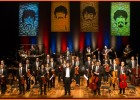 Centro Cultural São Gonçalo recebe concerto da Orquestra Ouro Preto
