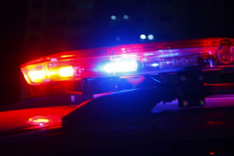 Desentendimento extraconjugal termina com homem morto a tiros em Simonésia  