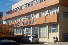 Prefeitura de São Gonçalo contrata médicos plantonistas