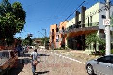 Câmara de São Gonçalo do Rio Abaixo ajudará a população a se cadastrar para receber o auxílio do Governo Federal