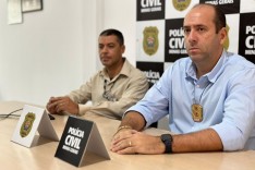 Habilitação não mais será realizado na sede da Delegacia Regional em Caratinga. 