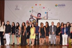 Prefeitura forma primeira turma do curso de Cuidador de Idosos