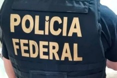 PF deflagra operação contra fraude no INSS no Vale do Aço