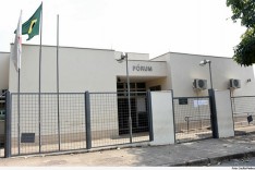 Homem é condenado em Igarapé por dois homicídios