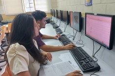 Programa Qualifica Sao Goncalo sera lancado dia 17