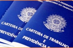 Vagas disponíveis no SINE Itabira em 09 de Dezembro de 2019