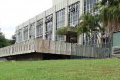 Prefeitura amplia o horário de atendimento em diversos PSF