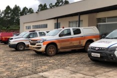 População retirada próximo da barragem de Gongo Soco permanecera em hotéis e casas de parentes	