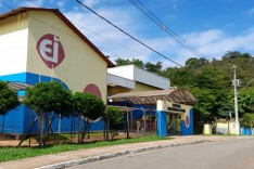 São Gonçalo terá Meio Ambiente como disciplina nas escolas