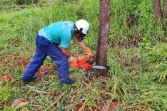 São Gonçalo investe em qualificação de mão de obra