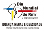 HNSD REALIZA PALESTRAS EM ALUSÃO AO DIA MUNDIAL DO RIM