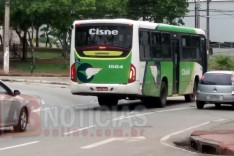 Cisne pede R$ 4,65, Conselho aprova R$ 4,40 e Prefeitura autoriza R$ 4,30